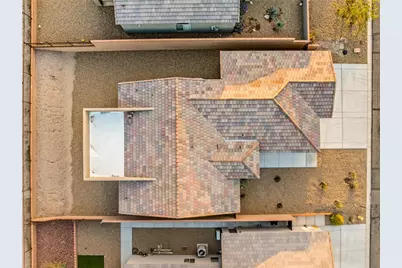 2673 Kingman Drive, Bullhead City, AZ 86429 - Photo 3