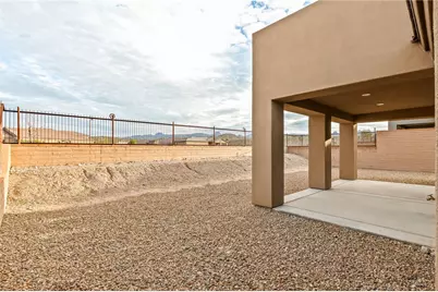 2673 Kingman Drive, Bullhead City, AZ 86429 - Photo 45