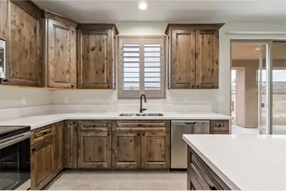 2673 Kingman Drive, Bullhead City, AZ 86429 - Photo 17