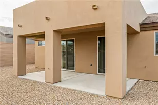 2673 Kingman Dr, Bullhead City, AZ 86429 - Photo 51