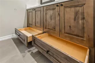 2673 Kingman Dr, Bullhead City, AZ 86429 - Photo 29