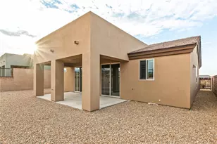 2673 Kingman Dr, Bullhead City, AZ 86429 - Photo 47