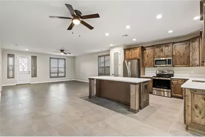 2673 Kingman Drive, Bullhead City, AZ 86429 - Photo 19