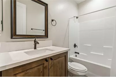 2673 Kingman Drive, Bullhead City, AZ 86429 - Photo 33