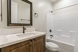 2673 Kingman Dr, Bullhead City, AZ 86429 - Photo 33