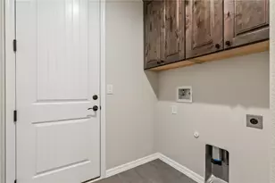 2673 Kingman Dr, Bullhead City, AZ 86429 - Photo 41