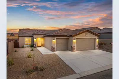 2673 Kingman Drive, Bullhead City, AZ 86429 - Photo 5