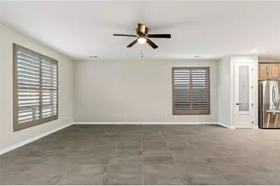 2673 Kingman Drive, Bullhead City, AZ 86429 - Photo 11