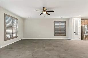 2673 Kingman Dr, Bullhead City, AZ 86429 - Photo 11