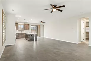 2673 Kingman Dr, Bullhead City, AZ 86429 - Photo 13