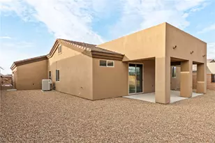 2673 Kingman Dr, Bullhead City, AZ 86429 - Photo 43