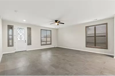 2673 Kingman Drive, Bullhead City, AZ 86429 - Photo 13