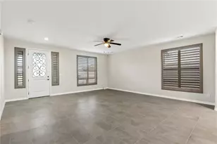 2673 Kingman Dr, Bullhead City, AZ 86429 - Photo 13