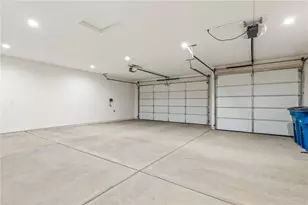 2673 Kingman Dr, Bullhead City, AZ 86429 - Photo 43