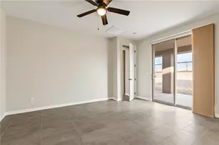2673 Kingman Dr, Bullhead City, AZ 86429 - Photo 27