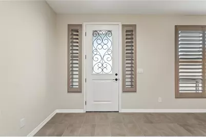 2673 Kingman Drive, Bullhead City, AZ 86429 - Photo 9