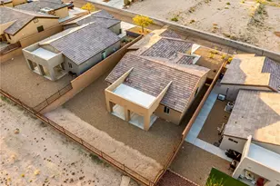 2673 Kingman Dr, Bullhead City, AZ 86429 - Photo 49