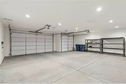 2673 Kingman Drive, Bullhead City, AZ 86429 - Photo 41