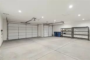 2673 Kingman Dr, Bullhead City, AZ 86429 - Photo 41