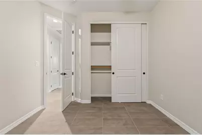 2673 Kingman Drive, Bullhead City, AZ 86429 - Photo 35