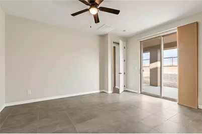 2673 Kingman Drive, Bullhead City, AZ 86429 - Photo 25