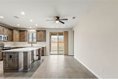 2673 Kingman Drive, Bullhead City, AZ 86429 - Photo 21