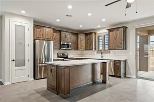 2673 Kingman Dr, Bullhead City, AZ 86429 - Photo 17
