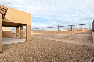 2673 Kingman Dr, Bullhead City, AZ 86429 - Photo 49