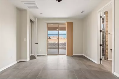 2673 Kingman Drive, Bullhead City, AZ 86429 - Photo 23