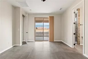 2673 Kingman Dr, Bullhead City, AZ 86429 - Photo 23