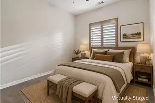 2673 Kingman Dr, Bullhead City, AZ 86429 - Photo 39