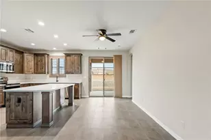 2673 Kingman Dr, Bullhead City, AZ 86429 - Photo 23