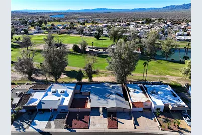 2605 Country Club Drive, Bullhead City, AZ 86442 - Photo 7