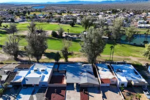 2605 Country Club Dr, Bullhead City, AZ 86442 - Photo 7
