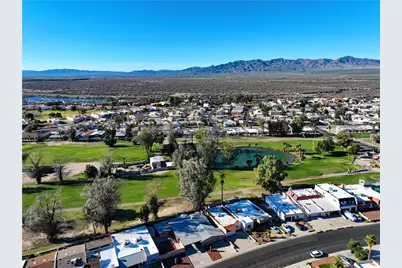 2605 Country Club Drive, Bullhead City, AZ 86442 - Photo 9