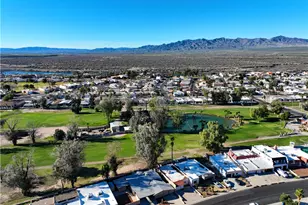 2605 Country Club Dr, Bullhead City, AZ 86442 - Photo 9