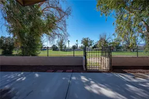 2605 Country Club Dr, Bullhead City, AZ 86442 - Photo 37