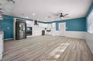 2605 Country Club Dr, Bullhead City, AZ 86442 - Photo 5