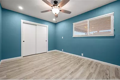 2605 Country Club Drive, Bullhead City, AZ 86442 - Photo 13