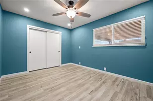 2605 Country Club Dr, Bullhead City, AZ 86442 - Photo 13