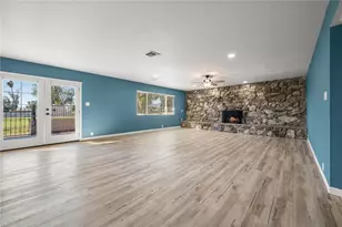 2605 Country Club Dr, Bullhead City, AZ 86442 - Photo 5