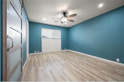 2605 Country Club Drive, Bullhead City, AZ 86442 - Photo 25