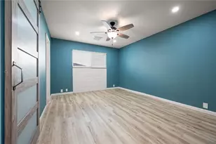 2605 Country Club Dr, Bullhead City, AZ 86442 - Photo 25