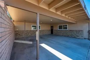 2605 Country Club Dr, Bullhead City, AZ 86442 - Photo 11