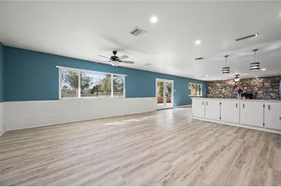 2605 Country Club Drive, Bullhead City, AZ 86442 - Photo 15