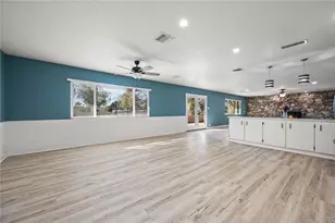 2605 Country Club Dr, Bullhead City, AZ 86442 - Photo 15