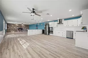 2605 Country Club Dr, Bullhead City, AZ 86442 - Photo 5