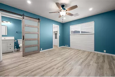 2605 Country Club Drive, Bullhead City, AZ 86442 - Photo 27