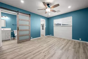 2605 Country Club Dr, Bullhead City, AZ 86442 - Photo 27