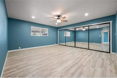 2605 Country Club Drive, Bullhead City, AZ 86442 - Photo 23